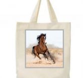 Sacola ecobag