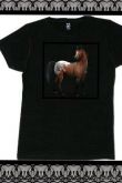 Camiseta preta 003