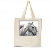 Sacola ecobag