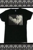 Camiseta preta 002