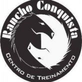 Rancho Conquista
