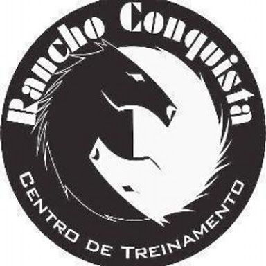 Rancho Conquista