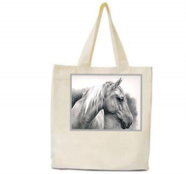 Sacola ecobag